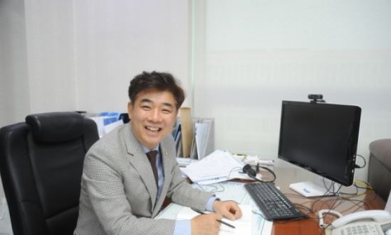 더불어민주당 김병욱 의원은 실수로 잘못 입금한 돈을 쉽게 돌려받을 수 있도록 하기 위해 대표발의한 '착오송금반환지원법(예금자보호법)'이 정무위원회 법안소위를 통과했다고 밝혔다. 사진=김병욱 의원