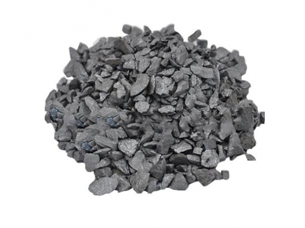 철강산업에 쓰이고 있는 페로실리콘이 최근 중국의 해외 수출제한에 따라 수급 차질로, 대여 원칙을 풀고 1,800톤을 판매하고 있다.