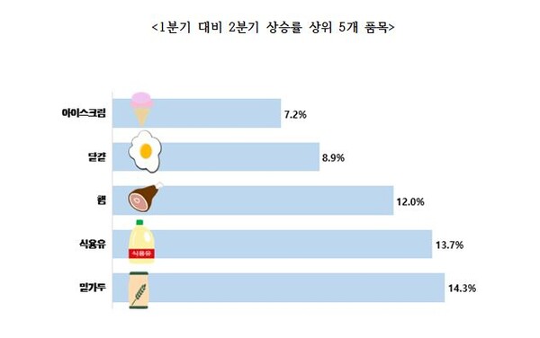 자료=한국소비자단체협의회