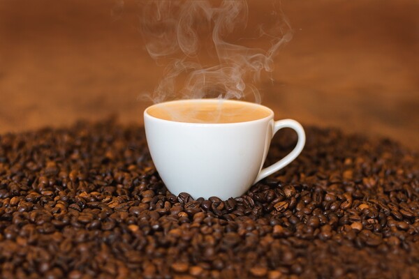 커피에 함유된 클로로겐산과 커피산이 당뇨를 유발하는 것으로 알려진 특정 단백질(HIAPP)의 축적을 막아준다. 사진=픽사베이