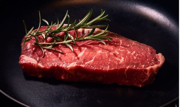 고기는 숙성 방식과 숙성 정도에 따라 맛이 달라진다. 사진=pixabay