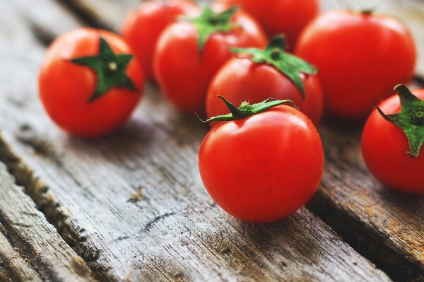 토마토 이미지=pixabay