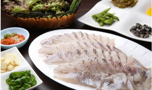 영양 풍부한 청어·조피볼락 '5월의 수산물' 선정...온 가족 즐기기 좋아