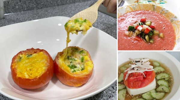(주)토마토연구소 이미지